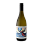 Lapis Luna Chardonnay